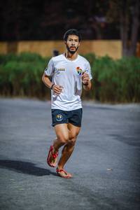 BIB: 
                            <button type="button" onclick="openModal(26185508)" class="btn btn-primary btn-sm float-right btn-popup" data-toggle="modal" data-target=".modal-high-quality">
                        <i class="fas fa-shopping-cart"></i> Add to Cart
                    </button>
                                            <button type="button" onclick="isThisMe(26185508, true)" class="btn btn-success btn-sm float-right btn-popup btn-isme hidden" data-toggle="tooltip" data-placement="bottom" title="นี่คือรูปของคุณใช่ไหม คลิกที่นี่เพื่อเอาเข้าอัลบั้ม">
                        <i class="fas fa-plus"></i> Add to album
                    </button>
                    <button type="button" onclick="isThisMe(26185508, false)" class="btn btn-warning btn-sm float-right btn-popup btn-isnotme hidden">
                        <i class="fas fa-ban"></i> Remove from album
                    </button>