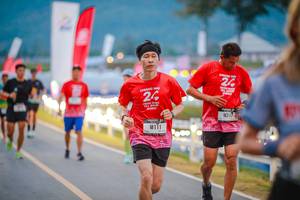 BIB: 
                            <button type="button" onclick="openModal(26185381)" class="btn btn-primary btn-sm float-right btn-popup" data-toggle="modal" data-target=".modal-high-quality">
                        <i class="fas fa-shopping-cart"></i> Add to Cart
                    </button>
                                            <button type="button" onclick="isThisMe(26185381, true)" class="btn btn-success btn-sm float-right btn-popup btn-isme hidden" data-toggle="tooltip" data-placement="bottom" title="นี่คือรูปของคุณใช่ไหม คลิกที่นี่เพื่อเอาเข้าอัลบั้ม">
                        <i class="fas fa-plus"></i> Add to album
                    </button>
                    <button type="button" onclick="isThisMe(26185381, false)" class="btn btn-warning btn-sm float-right btn-popup btn-isnotme hidden">
                        <i class="fas fa-ban"></i> Remove from album
                    </button>