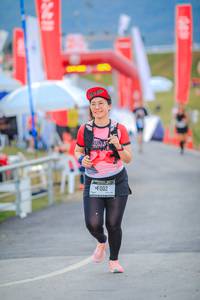 BIB: 
                            <button type="button" onclick="openModal(26185262)" class="btn btn-primary btn-sm float-right btn-popup" data-toggle="modal" data-target=".modal-high-quality">
                        <i class="fas fa-shopping-cart"></i> Add to Cart
                    </button>
                                            <button type="button" onclick="isThisMe(26185262, true)" class="btn btn-success btn-sm float-right btn-popup btn-isme hidden" data-toggle="tooltip" data-placement="bottom" title="นี่คือรูปของคุณใช่ไหม คลิกที่นี่เพื่อเอาเข้าอัลบั้ม">
                        <i class="fas fa-plus"></i> Add to album
                    </button>
                    <button type="button" onclick="isThisMe(26185262, false)" class="btn btn-warning btn-sm float-right btn-popup btn-isnotme hidden">
                        <i class="fas fa-ban"></i> Remove from album
                    </button>