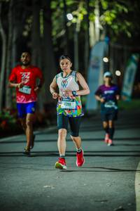 BIB: 
                            <button type="button" onclick="openModal(26185727)" class="btn btn-primary btn-sm float-right btn-popup" data-toggle="modal" data-target=".modal-high-quality">
                        <i class="fas fa-shopping-cart"></i> Add to Cart
                    </button>
                                            <button type="button" onclick="isThisMe(26185727, true)" class="btn btn-success btn-sm float-right btn-popup btn-isme hidden" data-toggle="tooltip" data-placement="bottom" title="นี่คือรูปของคุณใช่ไหม คลิกที่นี่เพื่อเอาเข้าอัลบั้ม">
                        <i class="fas fa-plus"></i> Add to album
                    </button>
                    <button type="button" onclick="isThisMe(26185727, false)" class="btn btn-warning btn-sm float-right btn-popup btn-isnotme hidden">
                        <i class="fas fa-ban"></i> Remove from album
                    </button>