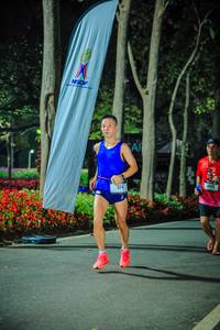 BIB: 
                            <button type="button" onclick="openModal(26187159)" class="btn btn-primary btn-sm float-right btn-popup" data-toggle="modal" data-target=".modal-high-quality">
                        <i class="fas fa-shopping-cart"></i> Add to Cart
                    </button>
                                            <button type="button" onclick="isThisMe(26187159, true)" class="btn btn-success btn-sm float-right btn-popup btn-isme hidden" data-toggle="tooltip" data-placement="bottom" title="นี่คือรูปของคุณใช่ไหม คลิกที่นี่เพื่อเอาเข้าอัลบั้ม">
                        <i class="fas fa-plus"></i> Add to album
                    </button>
                    <button type="button" onclick="isThisMe(26187159, false)" class="btn btn-warning btn-sm float-right btn-popup btn-isnotme hidden">
                        <i class="fas fa-ban"></i> Remove from album
                    </button>