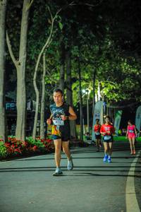 BIB: 
                            <button type="button" onclick="openModal(26187325)" class="btn btn-primary btn-sm float-right btn-popup" data-toggle="modal" data-target=".modal-high-quality">
                        <i class="fas fa-shopping-cart"></i> Add to Cart
                    </button>
                                            <button type="button" onclick="isThisMe(26187325, true)" class="btn btn-success btn-sm float-right btn-popup btn-isme hidden" data-toggle="tooltip" data-placement="bottom" title="นี่คือรูปของคุณใช่ไหม คลิกที่นี่เพื่อเอาเข้าอัลบั้ม">
                        <i class="fas fa-plus"></i> Add to album
                    </button>
                    <button type="button" onclick="isThisMe(26187325, false)" class="btn btn-warning btn-sm float-right btn-popup btn-isnotme hidden">
                        <i class="fas fa-ban"></i> Remove from album
                    </button>