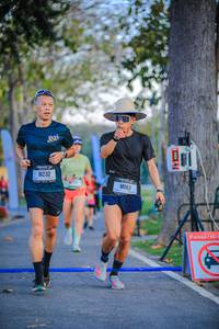 BIB: 
                            <button type="button" onclick="openModal(26184432)" class="btn btn-primary btn-sm float-right btn-popup" data-toggle="modal" data-target=".modal-high-quality">
                        <i class="fas fa-shopping-cart"></i> Add to Cart
                    </button>
                                            <button type="button" onclick="isThisMe(26184432, true)" class="btn btn-success btn-sm float-right btn-popup btn-isme hidden" data-toggle="tooltip" data-placement="bottom" title="นี่คือรูปของคุณใช่ไหม คลิกที่นี่เพื่อเอาเข้าอัลบั้ม">
                        <i class="fas fa-plus"></i> Add to album
                    </button>
                    <button type="button" onclick="isThisMe(26184432, false)" class="btn btn-warning btn-sm float-right btn-popup btn-isnotme hidden">
                        <i class="fas fa-ban"></i> Remove from album
                    </button>