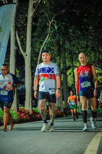 BIB: 
                            <button type="button" onclick="openModal(26187244)" class="btn btn-primary btn-sm float-right btn-popup" data-toggle="modal" data-target=".modal-high-quality">
                        <i class="fas fa-shopping-cart"></i> Add to Cart
                    </button>
                                            <button type="button" onclick="isThisMe(26187244, true)" class="btn btn-success btn-sm float-right btn-popup btn-isme hidden" data-toggle="tooltip" data-placement="bottom" title="นี่คือรูปของคุณใช่ไหม คลิกที่นี่เพื่อเอาเข้าอัลบั้ม">
                        <i class="fas fa-plus"></i> Add to album
                    </button>
                    <button type="button" onclick="isThisMe(26187244, false)" class="btn btn-warning btn-sm float-right btn-popup btn-isnotme hidden">
                        <i class="fas fa-ban"></i> Remove from album
                    </button>