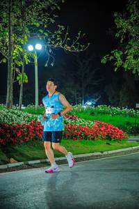 BIB: 
                            <button type="button" onclick="openModal(26186758)" class="btn btn-primary btn-sm float-right btn-popup" data-toggle="modal" data-target=".modal-high-quality">
                        <i class="fas fa-shopping-cart"></i> Add to Cart
                    </button>
                                            <button type="button" onclick="isThisMe(26186758, true)" class="btn btn-success btn-sm float-right btn-popup btn-isme hidden" data-toggle="tooltip" data-placement="bottom" title="นี่คือรูปของคุณใช่ไหม คลิกที่นี่เพื่อเอาเข้าอัลบั้ม">
                        <i class="fas fa-plus"></i> Add to album
                    </button>
                    <button type="button" onclick="isThisMe(26186758, false)" class="btn btn-warning btn-sm float-right btn-popup btn-isnotme hidden">
                        <i class="fas fa-ban"></i> Remove from album
                    </button>