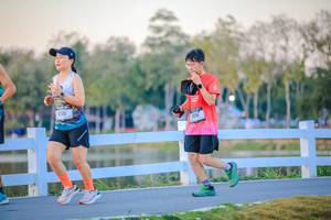 BIB: 
                            <button type="button" onclick="openModal(26185021)" class="btn btn-primary btn-sm float-right btn-popup" data-toggle="modal" data-target=".modal-high-quality">
                        <i class="fas fa-shopping-cart"></i> Add to Cart
                    </button>
                                            <button type="button" onclick="isThisMe(26185021, true)" class="btn btn-success btn-sm float-right btn-popup btn-isme hidden" data-toggle="tooltip" data-placement="bottom" title="นี่คือรูปของคุณใช่ไหม คลิกที่นี่เพื่อเอาเข้าอัลบั้ม">
                        <i class="fas fa-plus"></i> Add to album
                    </button>
                    <button type="button" onclick="isThisMe(26185021, false)" class="btn btn-warning btn-sm float-right btn-popup btn-isnotme hidden">
                        <i class="fas fa-ban"></i> Remove from album
                    </button>