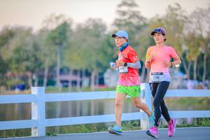 BIB: 
                            <button type="button" onclick="openModal(26185182)" class="btn btn-primary btn-sm float-right btn-popup" data-toggle="modal" data-target=".modal-high-quality">
                        <i class="fas fa-shopping-cart"></i> Add to Cart
                    </button>
                                            <button type="button" onclick="isThisMe(26185182, true)" class="btn btn-success btn-sm float-right btn-popup btn-isme hidden" data-toggle="tooltip" data-placement="bottom" title="นี่คือรูปของคุณใช่ไหม คลิกที่นี่เพื่อเอาเข้าอัลบั้ม">
                        <i class="fas fa-plus"></i> Add to album
                    </button>
                    <button type="button" onclick="isThisMe(26185182, false)" class="btn btn-warning btn-sm float-right btn-popup btn-isnotme hidden">
                        <i class="fas fa-ban"></i> Remove from album
                    </button>