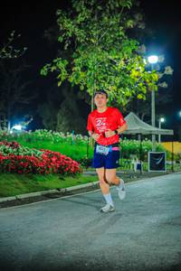 BIB: 
                            <button type="button" onclick="openModal(26186860)" class="btn btn-primary btn-sm float-right btn-popup" data-toggle="modal" data-target=".modal-high-quality">
                        <i class="fas fa-shopping-cart"></i> Add to Cart
                    </button>
                                            <button type="button" onclick="isThisMe(26186860, true)" class="btn btn-success btn-sm float-right btn-popup btn-isme hidden" data-toggle="tooltip" data-placement="bottom" title="นี่คือรูปของคุณใช่ไหม คลิกที่นี่เพื่อเอาเข้าอัลบั้ม">
                        <i class="fas fa-plus"></i> Add to album
                    </button>
                    <button type="button" onclick="isThisMe(26186860, false)" class="btn btn-warning btn-sm float-right btn-popup btn-isnotme hidden">
                        <i class="fas fa-ban"></i> Remove from album
                    </button>