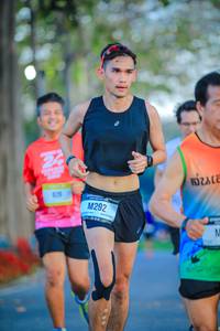 BIB: 
                            <button type="button" onclick="openModal(26184356)" class="btn btn-primary btn-sm float-right btn-popup" data-toggle="modal" data-target=".modal-high-quality">
                        <i class="fas fa-shopping-cart"></i> Add to Cart
                    </button>
                                            <button type="button" onclick="isThisMe(26184356, true)" class="btn btn-success btn-sm float-right btn-popup btn-isme hidden" data-toggle="tooltip" data-placement="bottom" title="นี่คือรูปของคุณใช่ไหม คลิกที่นี่เพื่อเอาเข้าอัลบั้ม">
                        <i class="fas fa-plus"></i> Add to album
                    </button>
                    <button type="button" onclick="isThisMe(26184356, false)" class="btn btn-warning btn-sm float-right btn-popup btn-isnotme hidden">
                        <i class="fas fa-ban"></i> Remove from album
                    </button>