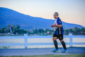 BIB: 
                            <button type="button" onclick="openModal(26184705)" class="btn btn-primary btn-sm float-right btn-popup" data-toggle="modal" data-target=".modal-high-quality">
                        <i class="fas fa-shopping-cart"></i> Add to Cart
                    </button>
                                            <button type="button" onclick="isThisMe(26184705, true)" class="btn btn-success btn-sm float-right btn-popup btn-isme hidden" data-toggle="tooltip" data-placement="bottom" title="นี่คือรูปของคุณใช่ไหม คลิกที่นี่เพื่อเอาเข้าอัลบั้ม">
                        <i class="fas fa-plus"></i> Add to album
                    </button>
                    <button type="button" onclick="isThisMe(26184705, false)" class="btn btn-warning btn-sm float-right btn-popup btn-isnotme hidden">
                        <i class="fas fa-ban"></i> Remove from album
                    </button>