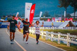 BIB: 
                            <button type="button" onclick="openModal(26185398)" class="btn btn-primary btn-sm float-right btn-popup" data-toggle="modal" data-target=".modal-high-quality">
                        <i class="fas fa-shopping-cart"></i> Add to Cart
                    </button>
                                            <button type="button" onclick="isThisMe(26185398, true)" class="btn btn-success btn-sm float-right btn-popup btn-isme hidden" data-toggle="tooltip" data-placement="bottom" title="นี่คือรูปของคุณใช่ไหม คลิกที่นี่เพื่อเอาเข้าอัลบั้ม">
                        <i class="fas fa-plus"></i> Add to album
                    </button>
                    <button type="button" onclick="isThisMe(26185398, false)" class="btn btn-warning btn-sm float-right btn-popup btn-isnotme hidden">
                        <i class="fas fa-ban"></i> Remove from album
                    </button>