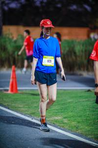 BIB: 
                            <button type="button" onclick="openModal(26185510)" class="btn btn-primary btn-sm float-right btn-popup" data-toggle="modal" data-target=".modal-high-quality">
                        <i class="fas fa-shopping-cart"></i> Add to Cart
                    </button>
                                            <button type="button" onclick="isThisMe(26185510, true)" class="btn btn-success btn-sm float-right btn-popup btn-isme hidden" data-toggle="tooltip" data-placement="bottom" title="นี่คือรูปของคุณใช่ไหม คลิกที่นี่เพื่อเอาเข้าอัลบั้ม">
                        <i class="fas fa-plus"></i> Add to album
                    </button>
                    <button type="button" onclick="isThisMe(26185510, false)" class="btn btn-warning btn-sm float-right btn-popup btn-isnotme hidden">
                        <i class="fas fa-ban"></i> Remove from album
                    </button>