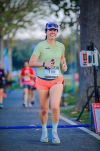 BIB: 
                            <button type="button" onclick="openModal(26184437)" class="btn btn-primary btn-sm float-right btn-popup" data-toggle="modal" data-target=".modal-high-quality">
                        <i class="fas fa-shopping-cart"></i> Add to Cart
                    </button>
                                            <button type="button" onclick="isThisMe(26184437, true)" class="btn btn-success btn-sm float-right btn-popup btn-isme hidden" data-toggle="tooltip" data-placement="bottom" title="นี่คือรูปของคุณใช่ไหม คลิกที่นี่เพื่อเอาเข้าอัลบั้ม">
                        <i class="fas fa-plus"></i> Add to album
                    </button>
                    <button type="button" onclick="isThisMe(26184437, false)" class="btn btn-warning btn-sm float-right btn-popup btn-isnotme hidden">
                        <i class="fas fa-ban"></i> Remove from album
                    </button>