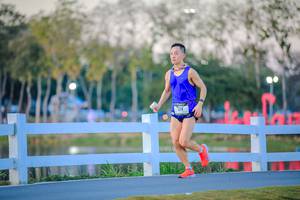 BIB: 
                            <button type="button" onclick="openModal(26184960)" class="btn btn-primary btn-sm float-right btn-popup" data-toggle="modal" data-target=".modal-high-quality">
                        <i class="fas fa-shopping-cart"></i> Add to Cart
                    </button>
                                            <button type="button" onclick="isThisMe(26184960, true)" class="btn btn-success btn-sm float-right btn-popup btn-isme hidden" data-toggle="tooltip" data-placement="bottom" title="นี่คือรูปของคุณใช่ไหม คลิกที่นี่เพื่อเอาเข้าอัลบั้ม">
                        <i class="fas fa-plus"></i> Add to album
                    </button>
                    <button type="button" onclick="isThisMe(26184960, false)" class="btn btn-warning btn-sm float-right btn-popup btn-isnotme hidden">
                        <i class="fas fa-ban"></i> Remove from album
                    </button>