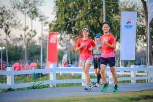 BIB: 
                            <button type="button" onclick="openModal(26184627)" class="btn btn-primary btn-sm float-right btn-popup" data-toggle="modal" data-target=".modal-high-quality">
                        <i class="fas fa-shopping-cart"></i> Add to Cart
                    </button>
                                            <button type="button" onclick="isThisMe(26184627, true)" class="btn btn-success btn-sm float-right btn-popup btn-isme hidden" data-toggle="tooltip" data-placement="bottom" title="นี่คือรูปของคุณใช่ไหม คลิกที่นี่เพื่อเอาเข้าอัลบั้ม">
                        <i class="fas fa-plus"></i> Add to album
                    </button>
                    <button type="button" onclick="isThisMe(26184627, false)" class="btn btn-warning btn-sm float-right btn-popup btn-isnotme hidden">
                        <i class="fas fa-ban"></i> Remove from album
                    </button>