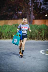 BIB: 
                            <button type="button" onclick="openModal(26185493)" class="btn btn-primary btn-sm float-right btn-popup" data-toggle="modal" data-target=".modal-high-quality">
                        <i class="fas fa-shopping-cart"></i> Add to Cart
                    </button>
                                            <button type="button" onclick="isThisMe(26185493, true)" class="btn btn-success btn-sm float-right btn-popup btn-isme hidden" data-toggle="tooltip" data-placement="bottom" title="นี่คือรูปของคุณใช่ไหม คลิกที่นี่เพื่อเอาเข้าอัลบั้ม">
                        <i class="fas fa-plus"></i> Add to album
                    </button>
                    <button type="button" onclick="isThisMe(26185493, false)" class="btn btn-warning btn-sm float-right btn-popup btn-isnotme hidden">
                        <i class="fas fa-ban"></i> Remove from album
                    </button>