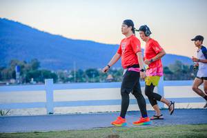 BIB: 
                            <button type="button" onclick="openModal(26184695)" class="btn btn-primary btn-sm float-right btn-popup" data-toggle="modal" data-target=".modal-high-quality">
                        <i class="fas fa-shopping-cart"></i> Add to Cart
                    </button>
                                            <button type="button" onclick="isThisMe(26184695, true)" class="btn btn-success btn-sm float-right btn-popup btn-isme hidden" data-toggle="tooltip" data-placement="bottom" title="นี่คือรูปของคุณใช่ไหม คลิกที่นี่เพื่อเอาเข้าอัลบั้ม">
                        <i class="fas fa-plus"></i> Add to album
                    </button>
                    <button type="button" onclick="isThisMe(26184695, false)" class="btn btn-warning btn-sm float-right btn-popup btn-isnotme hidden">
                        <i class="fas fa-ban"></i> Remove from album
                    </button>