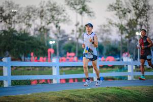 BIB: 
                            <button type="button" onclick="openModal(26185138)" class="btn btn-primary btn-sm float-right btn-popup" data-toggle="modal" data-target=".modal-high-quality">
                        <i class="fas fa-shopping-cart"></i> Add to Cart
                    </button>
                                            <button type="button" onclick="isThisMe(26185138, true)" class="btn btn-success btn-sm float-right btn-popup btn-isme hidden" data-toggle="tooltip" data-placement="bottom" title="นี่คือรูปของคุณใช่ไหม คลิกที่นี่เพื่อเอาเข้าอัลบั้ม">
                        <i class="fas fa-plus"></i> Add to album
                    </button>
                    <button type="button" onclick="isThisMe(26185138, false)" class="btn btn-warning btn-sm float-right btn-popup btn-isnotme hidden">
                        <i class="fas fa-ban"></i> Remove from album
                    </button>