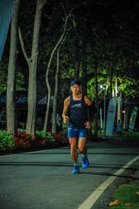 BIB: 
                            <button type="button" onclick="openModal(26187192)" class="btn btn-primary btn-sm float-right btn-popup" data-toggle="modal" data-target=".modal-high-quality">
                        <i class="fas fa-shopping-cart"></i> Add to Cart
                    </button>
                                            <button type="button" onclick="isThisMe(26187192, true)" class="btn btn-success btn-sm float-right btn-popup btn-isme hidden" data-toggle="tooltip" data-placement="bottom" title="นี่คือรูปของคุณใช่ไหม คลิกที่นี่เพื่อเอาเข้าอัลบั้ม">
                        <i class="fas fa-plus"></i> Add to album
                    </button>
                    <button type="button" onclick="isThisMe(26187192, false)" class="btn btn-warning btn-sm float-right btn-popup btn-isnotme hidden">
                        <i class="fas fa-ban"></i> Remove from album
                    </button>