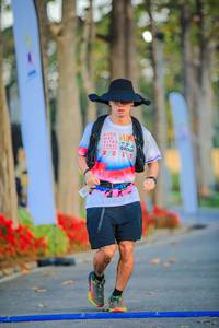 BIB: 
                            <button type="button" onclick="openModal(26184242)" class="btn btn-primary btn-sm float-right btn-popup" data-toggle="modal" data-target=".modal-high-quality">
                        <i class="fas fa-shopping-cart"></i> Add to Cart
                    </button>
                                            <button type="button" onclick="isThisMe(26184242, true)" class="btn btn-success btn-sm float-right btn-popup btn-isme hidden" data-toggle="tooltip" data-placement="bottom" title="นี่คือรูปของคุณใช่ไหม คลิกที่นี่เพื่อเอาเข้าอัลบั้ม">
                        <i class="fas fa-plus"></i> Add to album
                    </button>
                    <button type="button" onclick="isThisMe(26184242, false)" class="btn btn-warning btn-sm float-right btn-popup btn-isnotme hidden">
                        <i class="fas fa-ban"></i> Remove from album
                    </button>