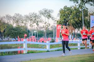 BIB: 
                            <button type="button" onclick="openModal(26184869)" class="btn btn-primary btn-sm float-right btn-popup" data-toggle="modal" data-target=".modal-high-quality">
                        <i class="fas fa-shopping-cart"></i> Add to Cart
                    </button>
                                            <button type="button" onclick="isThisMe(26184869, true)" class="btn btn-success btn-sm float-right btn-popup btn-isme hidden" data-toggle="tooltip" data-placement="bottom" title="นี่คือรูปของคุณใช่ไหม คลิกที่นี่เพื่อเอาเข้าอัลบั้ม">
                        <i class="fas fa-plus"></i> Add to album
                    </button>
                    <button type="button" onclick="isThisMe(26184869, false)" class="btn btn-warning btn-sm float-right btn-popup btn-isnotme hidden">
                        <i class="fas fa-ban"></i> Remove from album
                    </button>