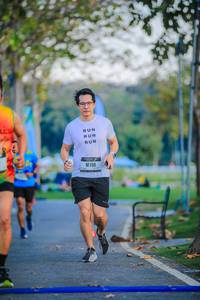 BIB: 
                            <button type="button" onclick="openModal(26184353)" class="btn btn-primary btn-sm float-right btn-popup" data-toggle="modal" data-target=".modal-high-quality">
                        <i class="fas fa-shopping-cart"></i> Add to Cart
                    </button>
                                            <button type="button" onclick="isThisMe(26184353, true)" class="btn btn-success btn-sm float-right btn-popup btn-isme hidden" data-toggle="tooltip" data-placement="bottom" title="นี่คือรูปของคุณใช่ไหม คลิกที่นี่เพื่อเอาเข้าอัลบั้ม">
                        <i class="fas fa-plus"></i> Add to album
                    </button>
                    <button type="button" onclick="isThisMe(26184353, false)" class="btn btn-warning btn-sm float-right btn-popup btn-isnotme hidden">
                        <i class="fas fa-ban"></i> Remove from album
                    </button>