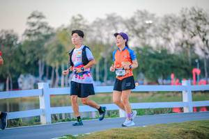 BIB: 
                            <button type="button" onclick="openModal(26185128)" class="btn btn-primary btn-sm float-right btn-popup" data-toggle="modal" data-target=".modal-high-quality">
                        <i class="fas fa-shopping-cart"></i> Add to Cart
                    </button>
                                            <button type="button" onclick="isThisMe(26185128, true)" class="btn btn-success btn-sm float-right btn-popup btn-isme hidden" data-toggle="tooltip" data-placement="bottom" title="นี่คือรูปของคุณใช่ไหม คลิกที่นี่เพื่อเอาเข้าอัลบั้ม">
                        <i class="fas fa-plus"></i> Add to album
                    </button>
                    <button type="button" onclick="isThisMe(26185128, false)" class="btn btn-warning btn-sm float-right btn-popup btn-isnotme hidden">
                        <i class="fas fa-ban"></i> Remove from album
                    </button>