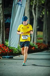 BIB: 
                            <button type="button" onclick="openModal(26185600)" class="btn btn-primary btn-sm float-right btn-popup" data-toggle="modal" data-target=".modal-high-quality">
                        <i class="fas fa-shopping-cart"></i> Add to Cart
                    </button>
                                            <button type="button" onclick="isThisMe(26185600, true)" class="btn btn-success btn-sm float-right btn-popup btn-isme hidden" data-toggle="tooltip" data-placement="bottom" title="นี่คือรูปของคุณใช่ไหม คลิกที่นี่เพื่อเอาเข้าอัลบั้ม">
                        <i class="fas fa-plus"></i> Add to album
                    </button>
                    <button type="button" onclick="isThisMe(26185600, false)" class="btn btn-warning btn-sm float-right btn-popup btn-isnotme hidden">
                        <i class="fas fa-ban"></i> Remove from album
                    </button>