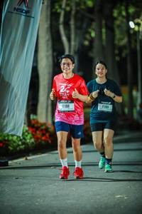 BIB: 
                            <button type="button" onclick="openModal(26185742)" class="btn btn-primary btn-sm float-right btn-popup" data-toggle="modal" data-target=".modal-high-quality">
                        <i class="fas fa-shopping-cart"></i> Add to Cart
                    </button>
                                            <button type="button" onclick="isThisMe(26185742, true)" class="btn btn-success btn-sm float-right btn-popup btn-isme hidden" data-toggle="tooltip" data-placement="bottom" title="นี่คือรูปของคุณใช่ไหม คลิกที่นี่เพื่อเอาเข้าอัลบั้ม">
                        <i class="fas fa-plus"></i> Add to album
                    </button>
                    <button type="button" onclick="isThisMe(26185742, false)" class="btn btn-warning btn-sm float-right btn-popup btn-isnotme hidden">
                        <i class="fas fa-ban"></i> Remove from album
                    </button>