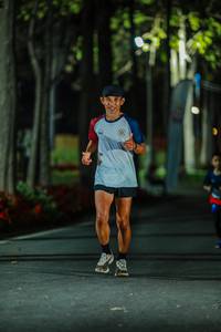 BIB: 
                            <button type="button" onclick="openModal(26185714)" class="btn btn-primary btn-sm float-right btn-popup" data-toggle="modal" data-target=".modal-high-quality">
                        <i class="fas fa-shopping-cart"></i> Add to Cart
                    </button>
                                            <button type="button" onclick="isThisMe(26185714, true)" class="btn btn-success btn-sm float-right btn-popup btn-isme hidden" data-toggle="tooltip" data-placement="bottom" title="นี่คือรูปของคุณใช่ไหม คลิกที่นี่เพื่อเอาเข้าอัลบั้ม">
                        <i class="fas fa-plus"></i> Add to album
                    </button>
                    <button type="button" onclick="isThisMe(26185714, false)" class="btn btn-warning btn-sm float-right btn-popup btn-isnotme hidden">
                        <i class="fas fa-ban"></i> Remove from album
                    </button>