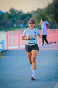 BIB: 
                            <button type="button" onclick="openModal(26184496)" class="btn btn-primary btn-sm float-right btn-popup" data-toggle="modal" data-target=".modal-high-quality">
                        <i class="fas fa-shopping-cart"></i> Add to Cart
                    </button>
                                            <button type="button" onclick="isThisMe(26184496, true)" class="btn btn-success btn-sm float-right btn-popup btn-isme hidden" data-toggle="tooltip" data-placement="bottom" title="นี่คือรูปของคุณใช่ไหม คลิกที่นี่เพื่อเอาเข้าอัลบั้ม">
                        <i class="fas fa-plus"></i> Add to album
                    </button>
                    <button type="button" onclick="isThisMe(26184496, false)" class="btn btn-warning btn-sm float-right btn-popup btn-isnotme hidden">
                        <i class="fas fa-ban"></i> Remove from album
                    </button>