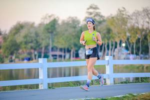 BIB: 
                            <button type="button" onclick="openModal(26185217)" class="btn btn-primary btn-sm float-right btn-popup" data-toggle="modal" data-target=".modal-high-quality">
                        <i class="fas fa-shopping-cart"></i> Add to Cart
                    </button>
                                            <button type="button" onclick="isThisMe(26185217, true)" class="btn btn-success btn-sm float-right btn-popup btn-isme hidden" data-toggle="tooltip" data-placement="bottom" title="นี่คือรูปของคุณใช่ไหม คลิกที่นี่เพื่อเอาเข้าอัลบั้ม">
                        <i class="fas fa-plus"></i> Add to album
                    </button>
                    <button type="button" onclick="isThisMe(26185217, false)" class="btn btn-warning btn-sm float-right btn-popup btn-isnotme hidden">
                        <i class="fas fa-ban"></i> Remove from album
                    </button>