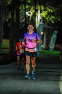 BIB: 
                            <button type="button" onclick="openModal(26185577)" class="btn btn-primary btn-sm float-right btn-popup" data-toggle="modal" data-target=".modal-high-quality">
                        <i class="fas fa-shopping-cart"></i> Add to Cart
                    </button>
                                            <button type="button" onclick="isThisMe(26185577, true)" class="btn btn-success btn-sm float-right btn-popup btn-isme hidden" data-toggle="tooltip" data-placement="bottom" title="นี่คือรูปของคุณใช่ไหม คลิกที่นี่เพื่อเอาเข้าอัลบั้ม">
                        <i class="fas fa-plus"></i> Add to album
                    </button>
                    <button type="button" onclick="isThisMe(26185577, false)" class="btn btn-warning btn-sm float-right btn-popup btn-isnotme hidden">
                        <i class="fas fa-ban"></i> Remove from album
                    </button>