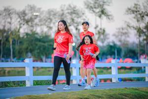 BIB: 
                            <button type="button" onclick="openModal(26185141)" class="btn btn-primary btn-sm float-right btn-popup" data-toggle="modal" data-target=".modal-high-quality">
                        <i class="fas fa-shopping-cart"></i> Add to Cart
                    </button>
                                            <button type="button" onclick="isThisMe(26185141, true)" class="btn btn-success btn-sm float-right btn-popup btn-isme hidden" data-toggle="tooltip" data-placement="bottom" title="นี่คือรูปของคุณใช่ไหม คลิกที่นี่เพื่อเอาเข้าอัลบั้ม">
                        <i class="fas fa-plus"></i> Add to album
                    </button>
                    <button type="button" onclick="isThisMe(26185141, false)" class="btn btn-warning btn-sm float-right btn-popup btn-isnotme hidden">
                        <i class="fas fa-ban"></i> Remove from album
                    </button>