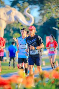 BIB: 
                            <button type="button" onclick="openModal(26183868)" class="btn btn-primary btn-sm float-right btn-popup" data-toggle="modal" data-target=".modal-high-quality">
                        <i class="fas fa-shopping-cart"></i> Add to Cart
                    </button>
                                            <button type="button" onclick="isThisMe(26183868, true)" class="btn btn-success btn-sm float-right btn-popup btn-isme hidden" data-toggle="tooltip" data-placement="bottom" title="นี่คือรูปของคุณใช่ไหม คลิกที่นี่เพื่อเอาเข้าอัลบั้ม">
                        <i class="fas fa-plus"></i> Add to album
                    </button>
                    <button type="button" onclick="isThisMe(26183868, false)" class="btn btn-warning btn-sm float-right btn-popup btn-isnotme hidden">
                        <i class="fas fa-ban"></i> Remove from album
                    </button>