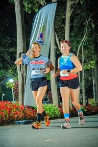 BIB: 
                            <button type="button" onclick="openModal(26187227)" class="btn btn-primary btn-sm float-right btn-popup" data-toggle="modal" data-target=".modal-high-quality">
                        <i class="fas fa-shopping-cart"></i> Add to Cart
                    </button>
                                            <button type="button" onclick="isThisMe(26187227, true)" class="btn btn-success btn-sm float-right btn-popup btn-isme hidden" data-toggle="tooltip" data-placement="bottom" title="นี่คือรูปของคุณใช่ไหม คลิกที่นี่เพื่อเอาเข้าอัลบั้ม">
                        <i class="fas fa-plus"></i> Add to album
                    </button>
                    <button type="button" onclick="isThisMe(26187227, false)" class="btn btn-warning btn-sm float-right btn-popup btn-isnotme hidden">
                        <i class="fas fa-ban"></i> Remove from album
                    </button>