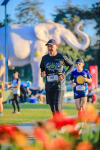 BIB: 
                            <button type="button" onclick="openModal(26183859)" class="btn btn-primary btn-sm float-right btn-popup" data-toggle="modal" data-target=".modal-high-quality">
                        <i class="fas fa-shopping-cart"></i> Add to Cart
                    </button>
                                            <button type="button" onclick="isThisMe(26183859, true)" class="btn btn-success btn-sm float-right btn-popup btn-isme hidden" data-toggle="tooltip" data-placement="bottom" title="นี่คือรูปของคุณใช่ไหม คลิกที่นี่เพื่อเอาเข้าอัลบั้ม">
                        <i class="fas fa-plus"></i> Add to album
                    </button>
                    <button type="button" onclick="isThisMe(26183859, false)" class="btn btn-warning btn-sm float-right btn-popup btn-isnotme hidden">
                        <i class="fas fa-ban"></i> Remove from album
                    </button>