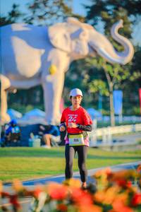 BIB: 
                            <button type="button" onclick="openModal(26183826)" class="btn btn-primary btn-sm float-right btn-popup" data-toggle="modal" data-target=".modal-high-quality">
                        <i class="fas fa-shopping-cart"></i> Add to Cart
                    </button>
                                            <button type="button" onclick="isThisMe(26183826, true)" class="btn btn-success btn-sm float-right btn-popup btn-isme hidden" data-toggle="tooltip" data-placement="bottom" title="นี่คือรูปของคุณใช่ไหม คลิกที่นี่เพื่อเอาเข้าอัลบั้ม">
                        <i class="fas fa-plus"></i> Add to album
                    </button>
                    <button type="button" onclick="isThisMe(26183826, false)" class="btn btn-warning btn-sm float-right btn-popup btn-isnotme hidden">
                        <i class="fas fa-ban"></i> Remove from album
                    </button>