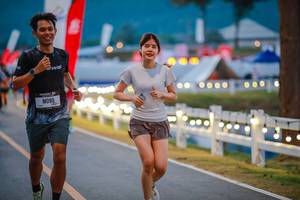 BIB: 
                            <button type="button" onclick="openModal(26185373)" class="btn btn-primary btn-sm float-right btn-popup" data-toggle="modal" data-target=".modal-high-quality">
                        <i class="fas fa-shopping-cart"></i> Add to Cart
                    </button>
                                            <button type="button" onclick="isThisMe(26185373, true)" class="btn btn-success btn-sm float-right btn-popup btn-isme hidden" data-toggle="tooltip" data-placement="bottom" title="นี่คือรูปของคุณใช่ไหม คลิกที่นี่เพื่อเอาเข้าอัลบั้ม">
                        <i class="fas fa-plus"></i> Add to album
                    </button>
                    <button type="button" onclick="isThisMe(26185373, false)" class="btn btn-warning btn-sm float-right btn-popup btn-isnotme hidden">
                        <i class="fas fa-ban"></i> Remove from album
                    </button>