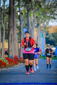 BIB: 
                            <button type="button" onclick="openModal(26184128)" class="btn btn-primary btn-sm float-right btn-popup" data-toggle="modal" data-target=".modal-high-quality">
                        <i class="fas fa-shopping-cart"></i> Add to Cart
                    </button>
                                            <button type="button" onclick="isThisMe(26184128, true)" class="btn btn-success btn-sm float-right btn-popup btn-isme hidden" data-toggle="tooltip" data-placement="bottom" title="นี่คือรูปของคุณใช่ไหม คลิกที่นี่เพื่อเอาเข้าอัลบั้ม">
                        <i class="fas fa-plus"></i> Add to album
                    </button>
                    <button type="button" onclick="isThisMe(26184128, false)" class="btn btn-warning btn-sm float-right btn-popup btn-isnotme hidden">
                        <i class="fas fa-ban"></i> Remove from album
                    </button>