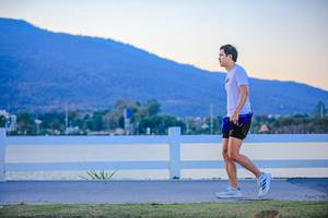 BIB: 
                            <button type="button" onclick="openModal(26184583)" class="btn btn-primary btn-sm float-right btn-popup" data-toggle="modal" data-target=".modal-high-quality">
                        <i class="fas fa-shopping-cart"></i> Add to Cart
                    </button>
                                            <button type="button" onclick="isThisMe(26184583, true)" class="btn btn-success btn-sm float-right btn-popup btn-isme hidden" data-toggle="tooltip" data-placement="bottom" title="นี่คือรูปของคุณใช่ไหม คลิกที่นี่เพื่อเอาเข้าอัลบั้ม">
                        <i class="fas fa-plus"></i> Add to album
                    </button>
                    <button type="button" onclick="isThisMe(26184583, false)" class="btn btn-warning btn-sm float-right btn-popup btn-isnotme hidden">
                        <i class="fas fa-ban"></i> Remove from album
                    </button>