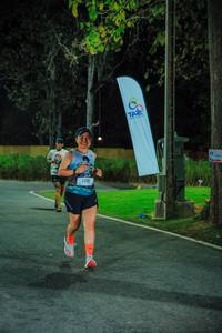 BIB: 
                            <button type="button" onclick="openModal(26186777)" class="btn btn-primary btn-sm float-right btn-popup" data-toggle="modal" data-target=".modal-high-quality">
                        <i class="fas fa-shopping-cart"></i> Add to Cart
                    </button>
                                            <button type="button" onclick="isThisMe(26186777, true)" class="btn btn-success btn-sm float-right btn-popup btn-isme hidden" data-toggle="tooltip" data-placement="bottom" title="นี่คือรูปของคุณใช่ไหม คลิกที่นี่เพื่อเอาเข้าอัลบั้ม">
                        <i class="fas fa-plus"></i> Add to album
                    </button>
                    <button type="button" onclick="isThisMe(26186777, false)" class="btn btn-warning btn-sm float-right btn-popup btn-isnotme hidden">
                        <i class="fas fa-ban"></i> Remove from album
                    </button>