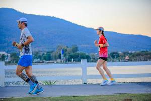 BIB: 
                            <button type="button" onclick="openModal(26184720)" class="btn btn-primary btn-sm float-right btn-popup" data-toggle="modal" data-target=".modal-high-quality">
                        <i class="fas fa-shopping-cart"></i> Add to Cart
                    </button>
                                            <button type="button" onclick="isThisMe(26184720, true)" class="btn btn-success btn-sm float-right btn-popup btn-isme hidden" data-toggle="tooltip" data-placement="bottom" title="นี่คือรูปของคุณใช่ไหม คลิกที่นี่เพื่อเอาเข้าอัลบั้ม">
                        <i class="fas fa-plus"></i> Add to album
                    </button>
                    <button type="button" onclick="isThisMe(26184720, false)" class="btn btn-warning btn-sm float-right btn-popup btn-isnotme hidden">
                        <i class="fas fa-ban"></i> Remove from album
                    </button>