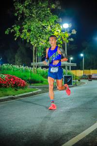 BIB: 
                            <button type="button" onclick="openModal(26186955)" class="btn btn-primary btn-sm float-right btn-popup" data-toggle="modal" data-target=".modal-high-quality">
                        <i class="fas fa-shopping-cart"></i> Add to Cart
                    </button>
                                            <button type="button" onclick="isThisMe(26186955, true)" class="btn btn-success btn-sm float-right btn-popup btn-isme hidden" data-toggle="tooltip" data-placement="bottom" title="นี่คือรูปของคุณใช่ไหม คลิกที่นี่เพื่อเอาเข้าอัลบั้ม">
                        <i class="fas fa-plus"></i> Add to album
                    </button>
                    <button type="button" onclick="isThisMe(26186955, false)" class="btn btn-warning btn-sm float-right btn-popup btn-isnotme hidden">
                        <i class="fas fa-ban"></i> Remove from album
                    </button>