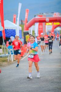 BIB: 
                            <button type="button" onclick="openModal(26185255)" class="btn btn-primary btn-sm float-right btn-popup" data-toggle="modal" data-target=".modal-high-quality">
                        <i class="fas fa-shopping-cart"></i> Add to Cart
                    </button>
                                            <button type="button" onclick="isThisMe(26185255, true)" class="btn btn-success btn-sm float-right btn-popup btn-isme hidden" data-toggle="tooltip" data-placement="bottom" title="นี่คือรูปของคุณใช่ไหม คลิกที่นี่เพื่อเอาเข้าอัลบั้ม">
                        <i class="fas fa-plus"></i> Add to album
                    </button>
                    <button type="button" onclick="isThisMe(26185255, false)" class="btn btn-warning btn-sm float-right btn-popup btn-isnotme hidden">
                        <i class="fas fa-ban"></i> Remove from album
                    </button>