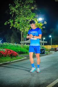 BIB: 
                            <button type="button" onclick="openModal(26187034)" class="btn btn-primary btn-sm float-right btn-popup" data-toggle="modal" data-target=".modal-high-quality">
                        <i class="fas fa-shopping-cart"></i> Add to Cart
                    </button>
                                            <button type="button" onclick="isThisMe(26187034, true)" class="btn btn-success btn-sm float-right btn-popup btn-isme hidden" data-toggle="tooltip" data-placement="bottom" title="นี่คือรูปของคุณใช่ไหม คลิกที่นี่เพื่อเอาเข้าอัลบั้ม">
                        <i class="fas fa-plus"></i> Add to album
                    </button>
                    <button type="button" onclick="isThisMe(26187034, false)" class="btn btn-warning btn-sm float-right btn-popup btn-isnotme hidden">
                        <i class="fas fa-ban"></i> Remove from album
                    </button>