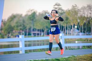 BIB: 
                            <button type="button" onclick="openModal(26185063)" class="btn btn-primary btn-sm float-right btn-popup" data-toggle="modal" data-target=".modal-high-quality">
                        <i class="fas fa-shopping-cart"></i> Add to Cart
                    </button>
                                            <button type="button" onclick="isThisMe(26185063, true)" class="btn btn-success btn-sm float-right btn-popup btn-isme hidden" data-toggle="tooltip" data-placement="bottom" title="นี่คือรูปของคุณใช่ไหม คลิกที่นี่เพื่อเอาเข้าอัลบั้ม">
                        <i class="fas fa-plus"></i> Add to album
                    </button>
                    <button type="button" onclick="isThisMe(26185063, false)" class="btn btn-warning btn-sm float-right btn-popup btn-isnotme hidden">
                        <i class="fas fa-ban"></i> Remove from album
                    </button>