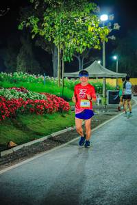 BIB: 
                            <button type="button" onclick="openModal(26186783)" class="btn btn-primary btn-sm float-right btn-popup" data-toggle="modal" data-target=".modal-high-quality">
                        <i class="fas fa-shopping-cart"></i> Add to Cart
                    </button>
                                            <button type="button" onclick="isThisMe(26186783, true)" class="btn btn-success btn-sm float-right btn-popup btn-isme hidden" data-toggle="tooltip" data-placement="bottom" title="นี่คือรูปของคุณใช่ไหม คลิกที่นี่เพื่อเอาเข้าอัลบั้ม">
                        <i class="fas fa-plus"></i> Add to album
                    </button>
                    <button type="button" onclick="isThisMe(26186783, false)" class="btn btn-warning btn-sm float-right btn-popup btn-isnotme hidden">
                        <i class="fas fa-ban"></i> Remove from album
                    </button>