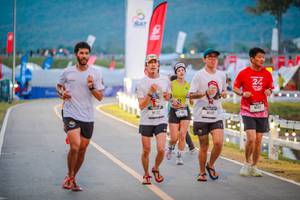 BIB: 
                            <button type="button" onclick="openModal(26185418)" class="btn btn-primary btn-sm float-right btn-popup" data-toggle="modal" data-target=".modal-high-quality">
                        <i class="fas fa-shopping-cart"></i> Add to Cart
                    </button>
                                            <button type="button" onclick="isThisMe(26185418, true)" class="btn btn-success btn-sm float-right btn-popup btn-isme hidden" data-toggle="tooltip" data-placement="bottom" title="นี่คือรูปของคุณใช่ไหม คลิกที่นี่เพื่อเอาเข้าอัลบั้ม">
                        <i class="fas fa-plus"></i> Add to album
                    </button>
                    <button type="button" onclick="isThisMe(26185418, false)" class="btn btn-warning btn-sm float-right btn-popup btn-isnotme hidden">
                        <i class="fas fa-ban"></i> Remove from album
                    </button>