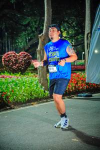 BIB: 
                            <button type="button" onclick="openModal(26187065)" class="btn btn-primary btn-sm float-right btn-popup" data-toggle="modal" data-target=".modal-high-quality">
                        <i class="fas fa-shopping-cart"></i> Add to Cart
                    </button>
                                            <button type="button" onclick="isThisMe(26187065, true)" class="btn btn-success btn-sm float-right btn-popup btn-isme hidden" data-toggle="tooltip" data-placement="bottom" title="นี่คือรูปของคุณใช่ไหม คลิกที่นี่เพื่อเอาเข้าอัลบั้ม">
                        <i class="fas fa-plus"></i> Add to album
                    </button>
                    <button type="button" onclick="isThisMe(26187065, false)" class="btn btn-warning btn-sm float-right btn-popup btn-isnotme hidden">
                        <i class="fas fa-ban"></i> Remove from album
                    </button>